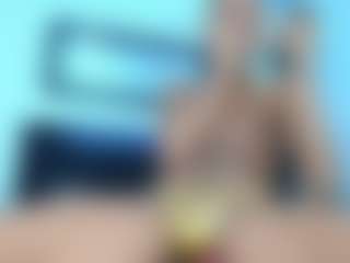 hotboyluxeet's Live Sex Cam Show