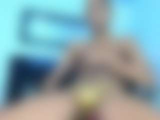 hotboyluxeet's Live Sex Cam Show