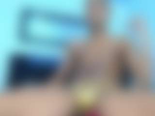 hotboyluxeet's Live Sex Cam Show
