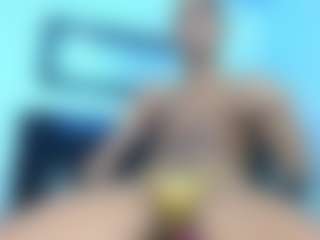 hotboyluxeet's Live Sex Cam Show
