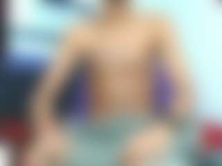 hotboyluxeet's Live Sex Cam Show