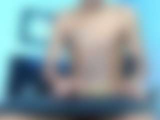 hotboyluxeet's Live Sex Cam Show