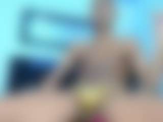 hotboyluxeet's Live Sex Cam Show