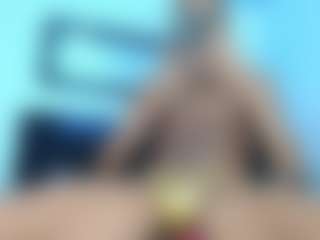 hotboyluxeet's Live Sex Cam Show