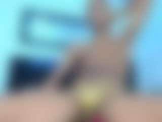 hotboyluxeet's Live Sex Cam Show