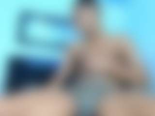hotboyluxeet's Live Sex Cam Show