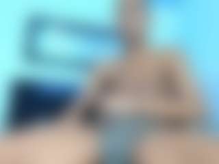 hotboyluxeet's Live Sex Cam Show