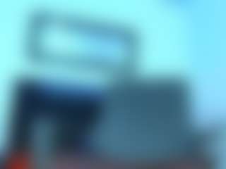 hotboyluxeet's Live Sex Cam Show