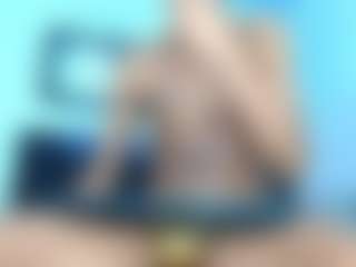 hotboyluxeet's Live Sex Cam Show