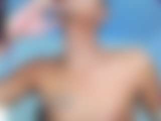 hotboyluxeet's Live Sex Cam Show