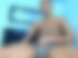 Live cam show with hotboyluxeet - Anal Toys on camwithhim.com