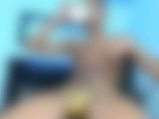 Live cam show with hotboyluxeet - Uk on SpankPalCams | colombia
