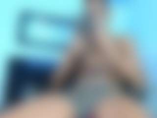 Live cam show with hotboyluxeet - Facial on SpankPalCams