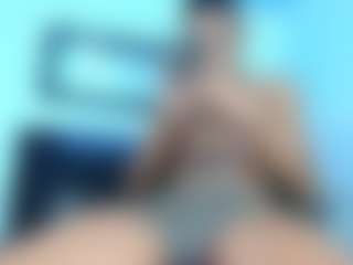 hotboyluxeet's Live Sex Cam Show