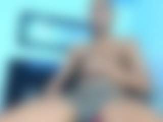 hotboyluxeet's Live Sex Cam Show