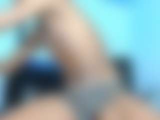 hotboyluxeet's Live Sex Cam Show