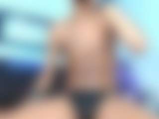 hotboyluxeet's Live Sex Cam Show
