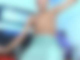 Live cam show with hotboyluxeet - Brown Eyes on Camsoda