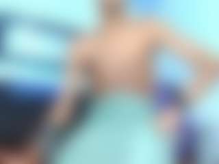 Live cam show with hotboyluxeet - Facial on Camsoda
