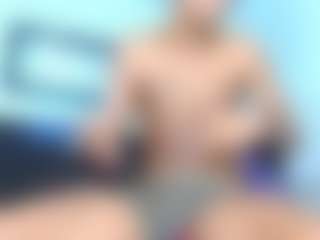 Live cam show with hotboyluxeet - Submissive on Mixed Magazine Live