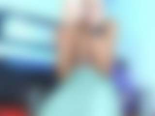 hotboyluxeet's Live Sex Cam Show