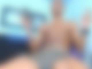 Live cam show with hotboyluxeet - Big Cock on Camsoda
