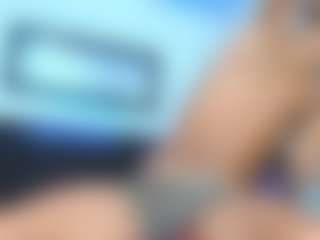 Live cam show with hotboyluxeet - Fetish on madthumbs