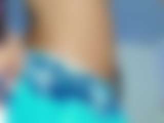 Show de cam sexual en vivo de hotboyluxeet
