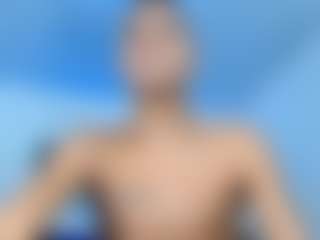 Live cam show with hotboyluxeet - Big Cock on Camsoda