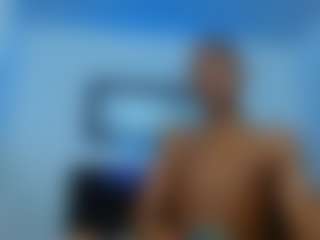 hotboyluxeet's Live Sex Cam Show