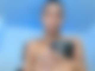 hotboyluxeet's Live Sex Cam Show