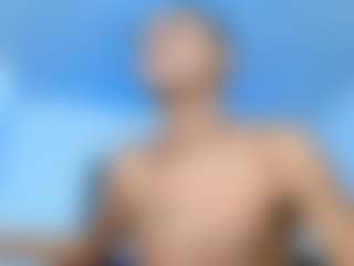 hotboyluxeet's Live Sex Cam Show