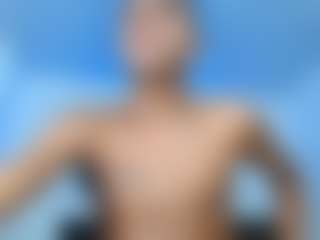 Seks show na żywo z hotboyluxeet
