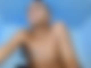 hotboyluxeet's Live Sex Cam Show