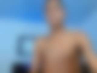 hotboyluxeet's Live Sex Cam Show