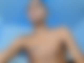 Live cam show with hotboyluxeet - White on Camsoda | colombia