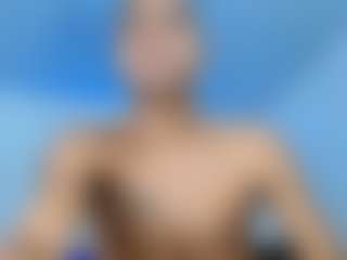 Live cam show with hotboyluxeet - Orgasm on Camsoda