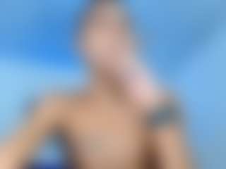 Show de cam sexual en vivo de hotboyluxeet
