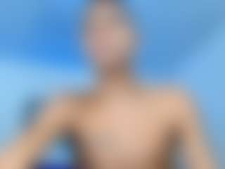 Show de cam sexual en vivo de hotboyluxeet