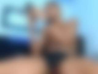 Live cam show with hotboyluxeet - Anal Toys on Camsoda
