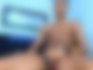 hotboyluxeet's Live Sex Cam Show