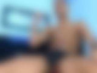 hotboyluxeetのライブセックスチャットショー
