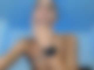 hotboyluxeet's Live Sex Cam Show