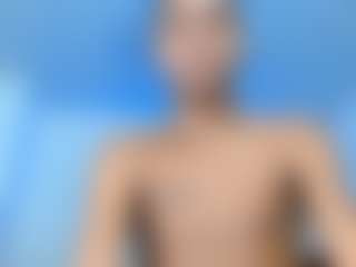 Seks show na żywo z hotboyluxeet