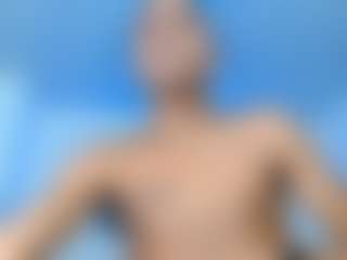 hotboyluxeet's Live Sex Cam Show
