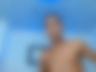 hotboyluxeet's Live Sex Cam Show