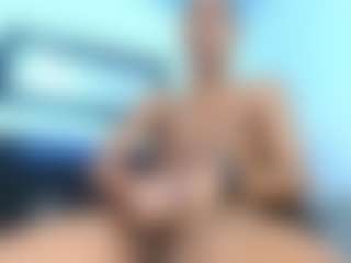 hotboyluxeet's Live Sex Cam Show