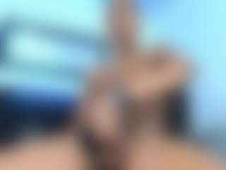 hotboyluxeet's Live Sex Cam Show