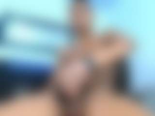 hotboyluxeet's Live Sex Cam Show