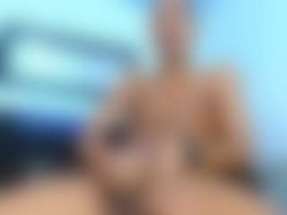 Show de Sexo ao Vivo na Câmera de hotboyluxeet